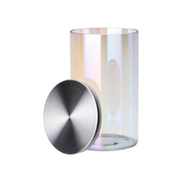 Посуда LEFARD 889-135 банка