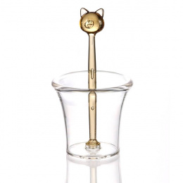 Посуда LOUIS GOURMET GL 1906 сервировка