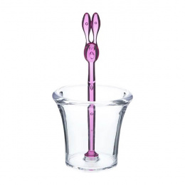 Посуда LOUIS GOURMET GL 1907 сервировка