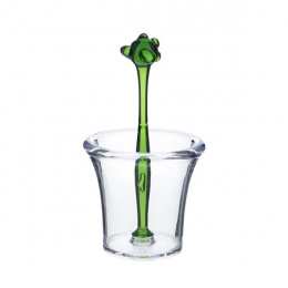 Посуда LOUIS GOURMET GL 1908 сервировка