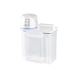 Посуда MALLONY 108306 1,5 л