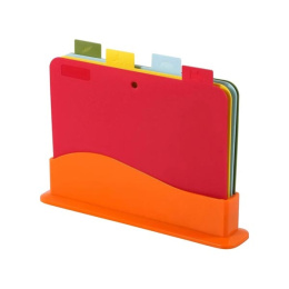 Посуда MALLONY 986053 набор досок