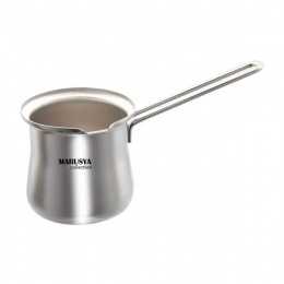 Посуда Маруся 12/04к 0,4л турка