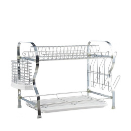 Посуда MAYER&BOCH-4004