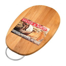 Посуда MAYER&BOCH MB 11-11 доска