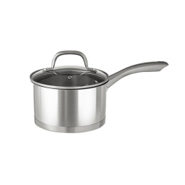 Посуда Millet Ml-7014 ковш