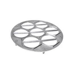 Посуда МУЛЬТИДОМ ФЭ9-8 вареничница