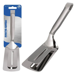 Посуда МУЛЬТИДОМ VL50-76 щипцы