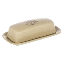 Посуда OLAFF HD-LY1094 масленка