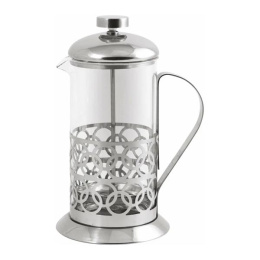 Посуда Olimpia T046-600ML кофейник