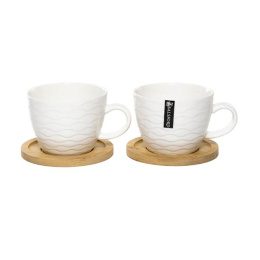 Посуда PSF-GROUP 194-48029 набор