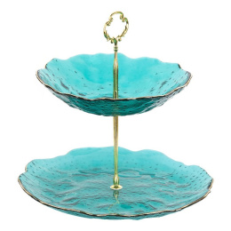 Посуда PSF-GROUP 9903603-4 ваза