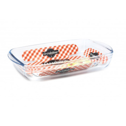 Посуда PYREX 247BC00/1047 блюдо