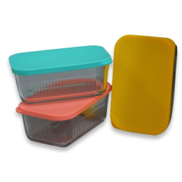 Посуда RM-1558 контейнеры