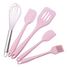 Посуда RM-1594/2 набор аксессуаров