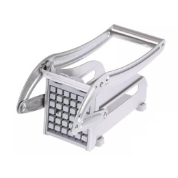 Посуда RM-707 слайсер