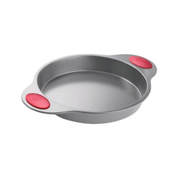 Посуда RONDELL RDF-400 форма