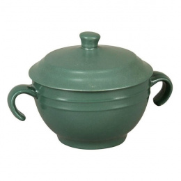 Посуда ROSENBERG 9264-2