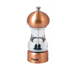 Посуда TimA P-140AC мельница