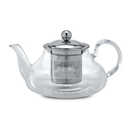 Посуда TIMA QXA105-15 заварник 1500мл