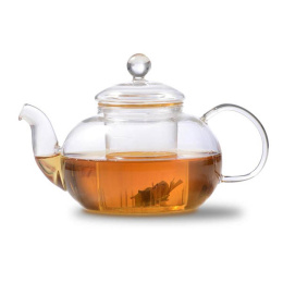 Посуда TIMA TP075 заварник 1000мл