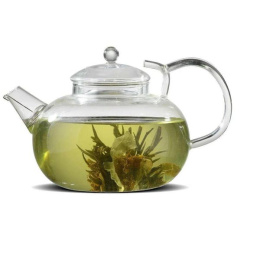 Посуда TimA TP104 заварник