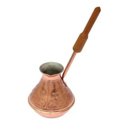 Посуда TimA ВК-500 кофеварка