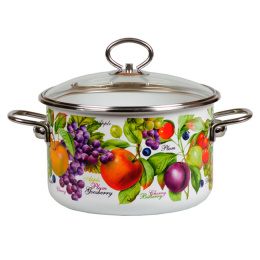 Посуда VITROSS CONFITURA 1SD165S 2л