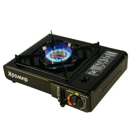 Посуда ЯРОМИР ЯР-3001