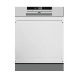 Посудомоечная машина BBK 60DW203D встройка