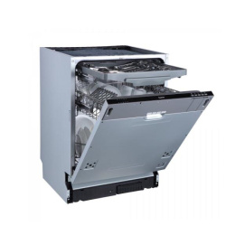 Посудомоечная машина Бирюса DWB614/6 (Midеа) встройка