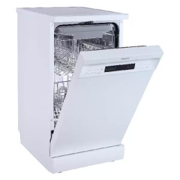 Посудомоечная машина Бирюса DWF410/5W