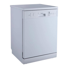 Посудомоечная машина Бирюса DWF612/6W