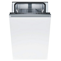 Посудомоечная машина Bosch SPV 25CX20R Встр, Германия