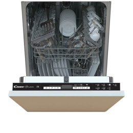Посудомоечная машина Candy CDIH 2D 1047-08 встройка