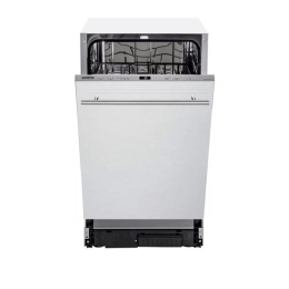 Посудомоечная машина Delonghi DDW06S Встройка