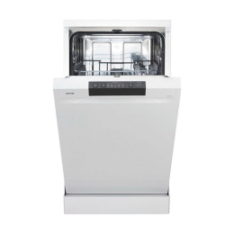 Посудомоечная машина Gorenje GS 520E15W