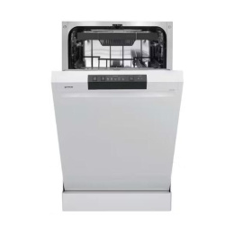 Посудомоечная машина Gorenje GS 53010W (45см)