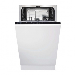 Посудомоечная машина Gorenje GV 520E15 встройка