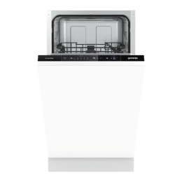 Посудомоечная машина Gorenje GV 531E10 встройка
