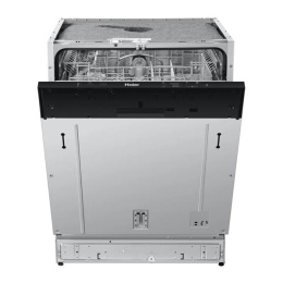 Посудомоечная машина Haier HDWE13 191RU встройка автооткрывание