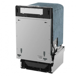 Посудомоечная машина Haier HDWE9 191 встройка