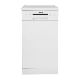 Посудомоечная машина Hansa ZWM 416WH*