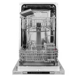 Посудомоечная машина Kuppersberg GSM 4572 (Midеа) встройка