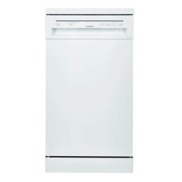 Посудомоечная машина Leran FDW 45-096 (Midеа)