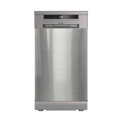 Посудомоечная машина LEX DW 4562 NCL