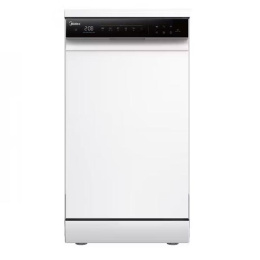 Посудомоечная машина Midеа MFD 45S360Wi отдельностоящая
