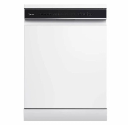 Посудомоечная машина Midеа MFD 60S160Wi Белая отдельностоящая