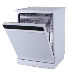 Посудомоечная машина Midеа MFD 60S360Wi