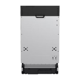 Посудомоечная машина Midеа MID 45S060 Встраиваемая